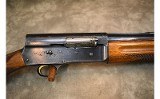 Browning~Light Twelve~12 Gauge - 3 of 12