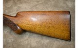 Browning~Light Twelve~12 Gauge - 8 of 12