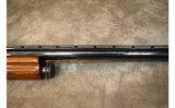 Browning~Light Twelve~12 Gauge - 5 of 12