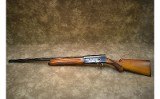 Browning~Light Twelve~12 Gauge - 7 of 12