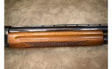 Browning~Light Twelve~12 Gauge - 4 of 12
