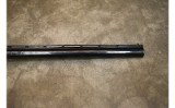 Browning~Light Twelve~12 Gauge - 6 of 12