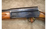 Browning~Light Twelve~12 Gauge - 9 of 12