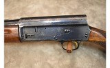 Browning~Light Twelve~12 Gauge - 9 of 12