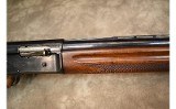 Browning~Light Twelve~12 Gauge - 4 of 12