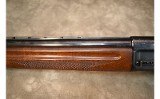 Browning~Light Twelve~12 Gauge - 10 of 12