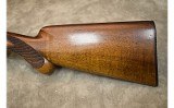 Browning~Light Twelve~12 Gauge - 8 of 12