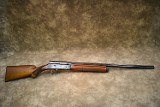Browning~Light Twelve~12 Gauge - 1 of 12