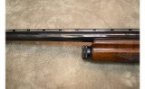 Browning~Light Twelve~12 Gauge - 11 of 12