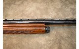 Browning~Light Twelve~12 Gauge - 5 of 12