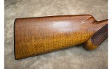 Browning~Light Twelve~12 Gauge - 2 of 12