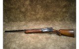 Browning~Light Twelve~12 Gauge - 7 of 12