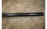 Browning~Light Twelve~12 Gauge - 6 of 12