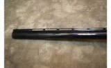 Browning~Light Twelve~12 Gauge - 12 of 12