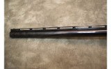 Browning~Twenty~20 Gauge - 12 of 12
