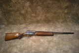 Browning~Twenty~20 Gauge - 1 of 12