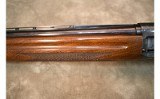 Browning~Twenty~20 Gauge - 10 of 12