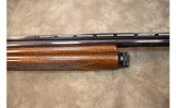 Browning~Twenty~20 Gauge - 5 of 12