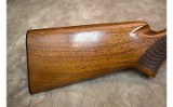 Browning~Twenty~20 Gauge - 2 of 12