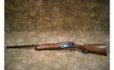 Browning~Twenty~20 Gauge - 7 of 12