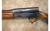 Browning~Twenty~20 Gauge - 9 of 12