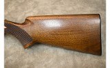 Browning~Twenty~20 Gauge - 8 of 12