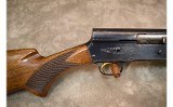 Browning~Twenty~20 Gauge - 3 of 12