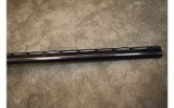 Browning~Twenty~20 Gauge - 6 of 12