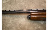 Browning~Twenty~20 Gauge - 11 of 12