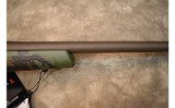 Weatherby~Mark V~.300 Win Mag - 5 of 12