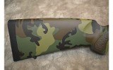 Weatherby~Mark V~.300 Win Mag - 2 of 12