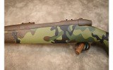 Weatherby~Mark V~.300 Win Mag - 9 of 12