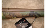 Weatherby~Mark V~.300 Win Mag - 4 of 12