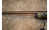 Weatherby~Mark V~.300 Win Mag - 11 of 12