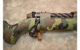 Weatherby~Mark V~.300 Win Mag - 3 of 12