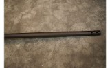 Weatherby~Mark V~.300 Win Mag - 6 of 12