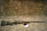 Weatherby~Mark V~.300 Win Mag - 1 of 12
