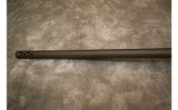 Weatherby~Mark V~.300 Win Mag - 12 of 12