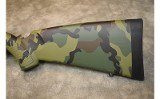 Weatherby~Mark V~.300 Win Mag - 8 of 12