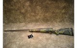 Weatherby~Mark V~.300 Win Mag - 7 of 12