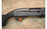 Remington~11-87 Super Mag~12 Gauge - 3 of 12