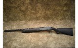 Remington~11-87 Super Mag~12 Gauge - 7 of 12