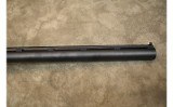 Remington~11-87 Super Mag~12 Gauge - 6 of 12