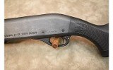 Remington~11-87 Super Mag~12 Gauge - 9 of 12