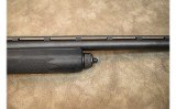 Remington~11-87 Super Mag~12 Gauge - 5 of 12