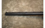 Remington~11-87 Super Mag~12 Gauge - 12 of 12