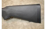 Remington~11-87 Super Mag~12 Gauge - 8 of 12