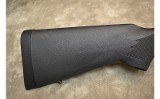 Remington~11-87 Super Mag~12 Gauge - 2 of 12