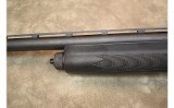 Remington~11-87 Super Mag~12 Gauge - 11 of 12