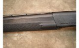 Remington~11-87 Super Mag~12 Gauge - 10 of 12